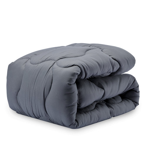 Alwyn Home 3'' Mattress Topper & Reviews Wayfair